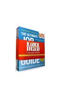 Knock 'em Dead Collection: Knock 'em Dead; Knock 'em Dead Cover Letters; Knock 'em Dead Resumes(Knock 'em Dead)