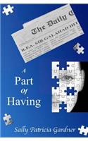 A Part Of Having
