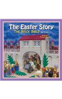 Easter Story