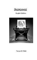 Songbook English Edition