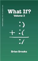 What If? Volume 3