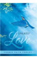 Unlikely Love