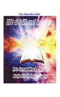 Life of Faith and Inspiration: Book of Faith based Poems