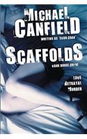 Scaffolds