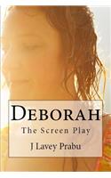 Deborah