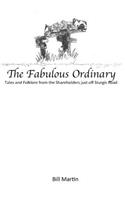 The Fabulous Ordinary