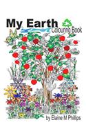 My Earth