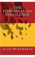 Fibromyalgia Challenge