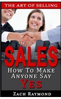 Sales
