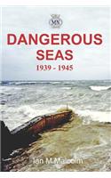 Dangerous Seas