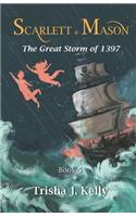 The Great Storm of 1397