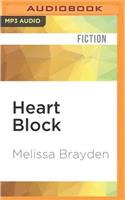 Heart Block