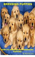 Breeding Puppies