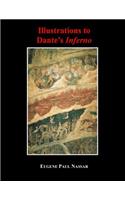 Illustrations to Dante's Inferno