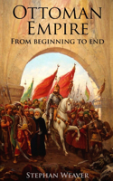 The Ottoman Empire