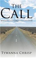Call: A Radical Redemption