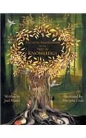 The Little Philosophers and the Tree of Knowledge: (Little Philosophers)