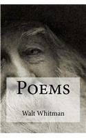 Poems