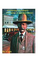 Fraternity Of Gunslingers