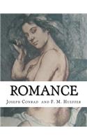 Romance