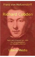 Richard Cobden