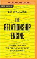 Relationship Engine