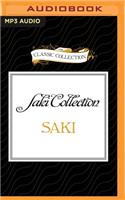 Saki Collection