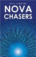 Nova Chasers