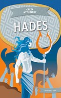 Hades: (Greek Mythology (Kc))