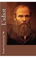 L'idiot
