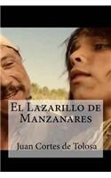 El Lazarillo de Manzanares