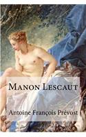Manon Lescaut