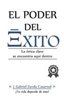 El poder del exito