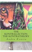 The Kontrallection
