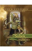 Sobek