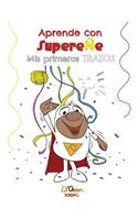 Aprende con SupereÑe