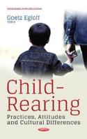 Child-Rearing