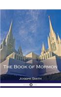 The Book of Mormon