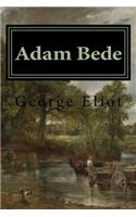 Adam Bede