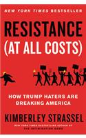 Resistance (at All Costs)