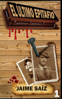El Último Epitafio