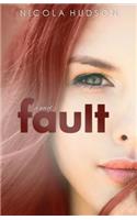 Fault