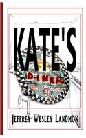 Kate's Diner