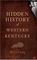 Hidden History of Western Kentucky