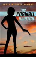 Roswell Swatch