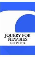 jQuery For Newbies
