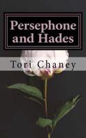 Persephone and Hades: A Tribute(English)