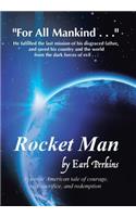 Rocket Man