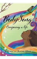 Bodysong