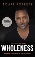 Wholeness